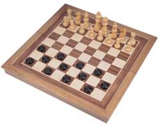 BCC-87128