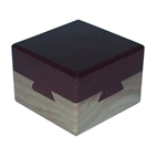 BPE-3121-12